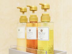 ホテルサンルート台北 写真