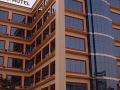 ラ オン ダオ ホテル 1 写真