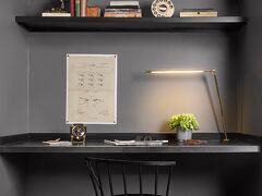 Nine Zero Hotel 写真