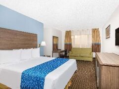 Travelodge by Wyndham Williams Grand Canyon 写真