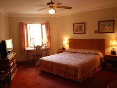 Hotel Antigua Miraflores 写真