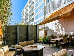 ミヤコ ハイブリッド ホテル 写真