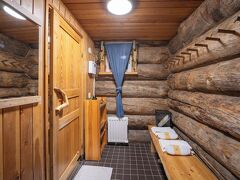 クーッケリ ヒルヴァス スイート 写真