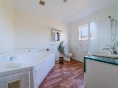 Pacific Coast Motor Lodge 写真