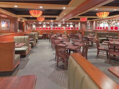 Holiday Inn Carbondale-Conference Center Hotel By IHG 写真