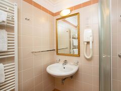 Amadria Park Agava Hotel 写真