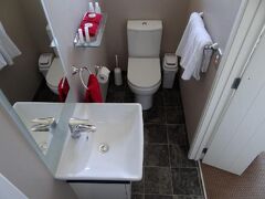 シャレー クイーンズタウン 写真