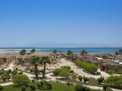 シェラトン ソマ ベイ リゾート 写真