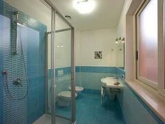 Hotel Cosmomare 写真