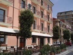 Palazzo Foti Hotel 写真