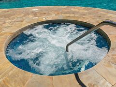 アストン アット ザ マウイ バンヤン 写真