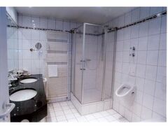 Hotel Wittlicher Hof 写真