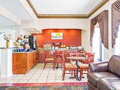 デイズ イン バイ ウィンダム コビントン 写真