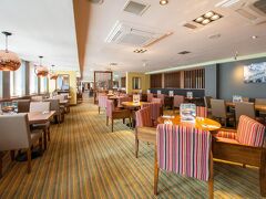 Premier Inn Brighton City Centre - North Street 写真