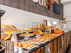 テソウロ ダ バイシャ バイ シアドゥ 写真