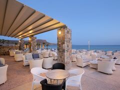 Arina Beach Resort 写真