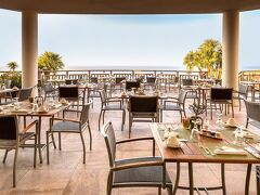 Kempinski Hotel Barbaros Bay Bodrum 写真