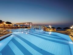 インディコ マレ ホテル 写真