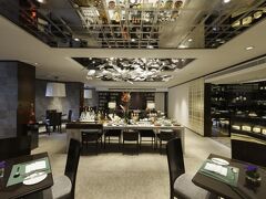 ゲートウェイ ホテル （マルコ ポーロ） 写真