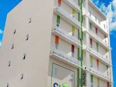 ストリ ホテル アンボン 写真