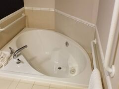 フェアフィールド イン & スイーツ バイ マリオット マウント バーノン レンド レイク 写真