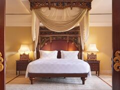 アヤナ リゾート ＆ バリ 写真