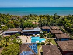 Village Bella Vista 写真