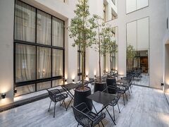 Efe Hotel & Cowork 写真