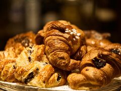 ホテル ピッティ パレス アル ポンテ ヴェッキオ 写真