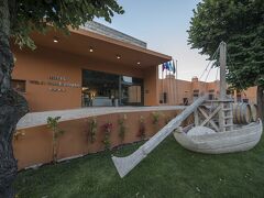 ヴィラ ガーレ ドウロ 写真