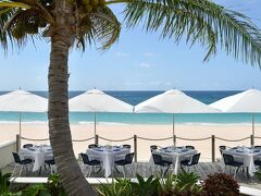 Rosewood Bermuda 写真