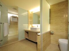 ホヤ リゾート ホテル フーリアン 写真