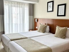 Europeia Hotel 写真