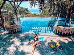 Makanda by The Sea Hotel Adults Only 写真