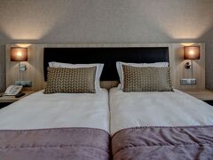 VIP イン ベルナ ホテル 写真