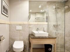 ダス アルペンハウス カチュベルク 1640 写真