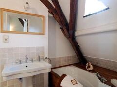 B&Bナンバー11 エクスクルーシブゲストハウス 写真