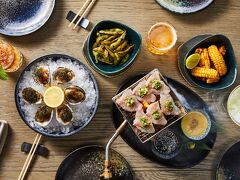 Mauna Lani, Auberge Resorts Collection 写真