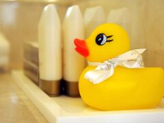 My City Hotel 写真