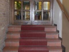 ホテル トレンティーナ 写真