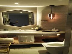 シャンハイ バンド サウス チャイナ ハーバー ビュー ホテル 写真