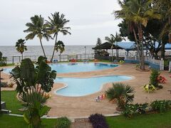 Imperial Resort Beach Hotel 写真