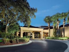 Courtyard by Marriott Jacksonville at the Mayo Clinic Campus/Beaches 写真