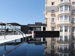 Hotel Inglaterra - Charme & Boutique 写真