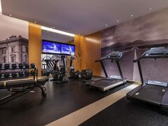 メルキュール上海豫園 (上海豫园美居酒店) 写真