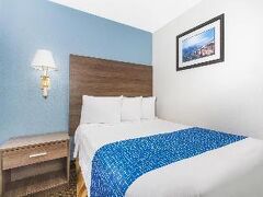 Travelodge by Wyndham Williams Grand Canyon 写真