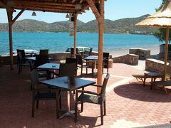 Elounda Sunrise Apartments 写真