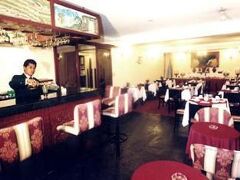 Agusto's Cusco 写真