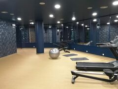 Aurea Fatima Hotel Congress & Spa 写真