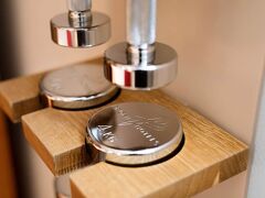 ホテル リダガタン 写真